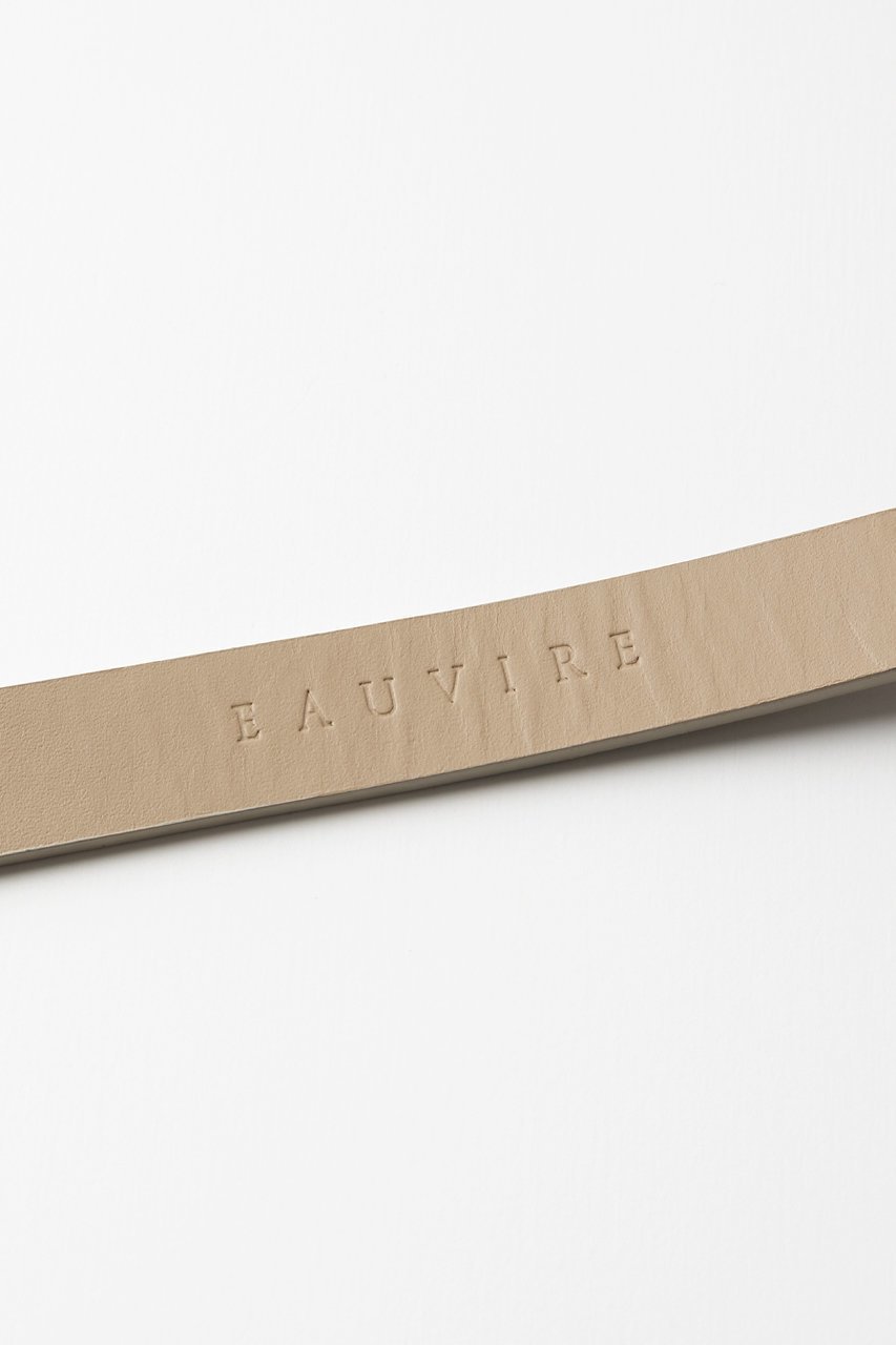 【オーヴィル/EAUVIRE】のウエスタンベルト 人気、トレンドファッション・服の通販 founy(ファニー) 　ファッション　Fashion　レディースファッション　Fashion for Women　ベルト&ウエストマーク　Belts & Waist Accessories　ウエスタン　Western Style　ハンド　Hand, Handmade　モダン　Modern, Contemporary　other-6|ID: prp329100004862428 ipo3291000000036101392