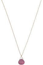 【スタニングルアー/STUNNING LURE】の【Les bonbon】ネックレス 人気、トレンドファッション・服の通販 founy(ファニー) ファッション Fashion レディースファッション Fashion for Women ジュエリー Jewelry ネックレス Necklaces & Pendants 2026年 2026 シンプル Simple, Minimal チェーン Chain, Chain Strap デコルテ Décolleté, Neckline ネックレス Necklace, Pendant Necklace フィット Fit, Slim Fit モチーフ Motif, Design Theme リラックス Relax, Relaxed Fit エレガント 上品 Elegant 夏 Summer 春 Spring S/S・春夏 SS, Spring/Summer, Warm Season thumbnail ボルドー|ID: prp329100004862429 ipo3291000000036103326