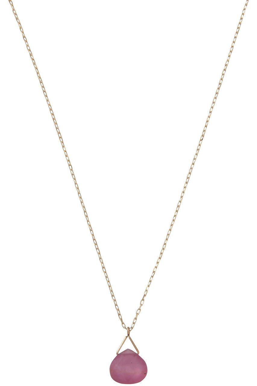 【スタニングルアー/STUNNING LURE】の【Les bonbon】ネックレス インテリア・キッズ・メンズ・レディースファッション・服の通販 founy(ファニー) 　ファッション　Fashion　レディースファッション　Fashion for Women　ジュエリー　Jewelry　ネックレス　Necklaces & Pendants　2026年　2026　シンプル　Simple, Minimal　チェーン　Chain, Chain Strap　デコルテ　Décolleté, Neckline　ネックレス　Necklace, Pendant Necklace　フィット　Fit, Slim Fit　モチーフ　Motif, Design Theme　リラックス　Relax, Relaxed Fit　エレガント 上品　Elegant　夏　Summer　春　Spring　S/S・春夏　SS, Spring/Summer, Warm Season　ボルドー|ID: prp329100004862429 ipo3291000000036103326