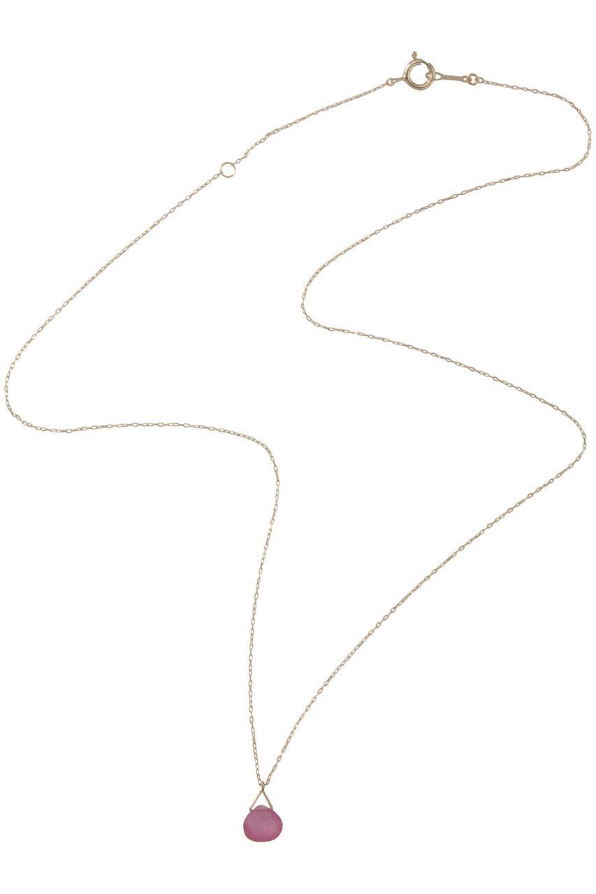 【スタニングルアー/STUNNING LURE】の【Les bonbon】ネックレス 人気、トレンドファッション・服の通販 founy(ファニー) 　ファッション　Fashion　レディースファッション　Fashion for Women　ジュエリー　Jewelry　ネックレス　Necklaces & Pendants　2026年　2026　シンプル　Simple, Minimal　チェーン　Chain, Chain Strap　デコルテ　Décolleté, Neckline　ネックレス　Necklace, Pendant Necklace　フィット　Fit, Slim Fit　モチーフ　Motif, Design Theme　リラックス　Relax, Relaxed Fit　エレガント 上品　Elegant　夏　Summer　春　Spring　S/S・春夏　SS, Spring/Summer, Warm Season　other-3|ID: prp329100004862429 ipo3291000000036103328