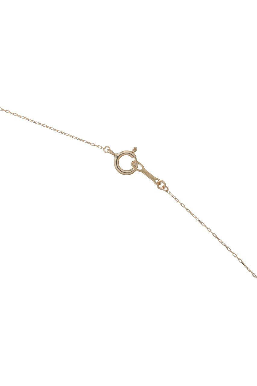 【スタニングルアー/STUNNING LURE】の【Les bonbon】ネックレス 人気、トレンドファッション・服の通販 founy(ファニー) 　ファッション　Fashion　レディースファッション　Fashion for Women　ジュエリー　Jewelry　ネックレス　Necklaces & Pendants　2026年　2026　シンプル　Simple, Minimal　チェーン　Chain, Chain Strap　デコルテ　Décolleté, Neckline　ネックレス　Necklace, Pendant Necklace　フィット　Fit, Slim Fit　モチーフ　Motif, Design Theme　リラックス　Relax, Relaxed Fit　エレガント 上品　Elegant　夏　Summer　春　Spring　S/S・春夏　SS, Spring/Summer, Warm Season　other-4|ID: prp329100004862429 ipo3291000000036103329