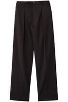 【メゾンスペシャル/MAISON SPECIAL】の【UNISEX】プライムワイドワンタックパンツ 人気、トレンドファッション・服の通販 founy(ファニー) ファッション Fashion レディースファッション Fashion for Women パンツ Pants & Trousers 2026年 2026 ユニセックス Unisex, Genderless なめらか Smooth, Silky Texture ツイル Twist, Twisted Detail エレガント 上品 Elegant 夏 Summer 春 Spring S/S・春夏 SS, Spring/Summer, Warm Season thumbnail MLT1(マルチカラー)|ID: prp329100004862443 ipo3291000000036103654