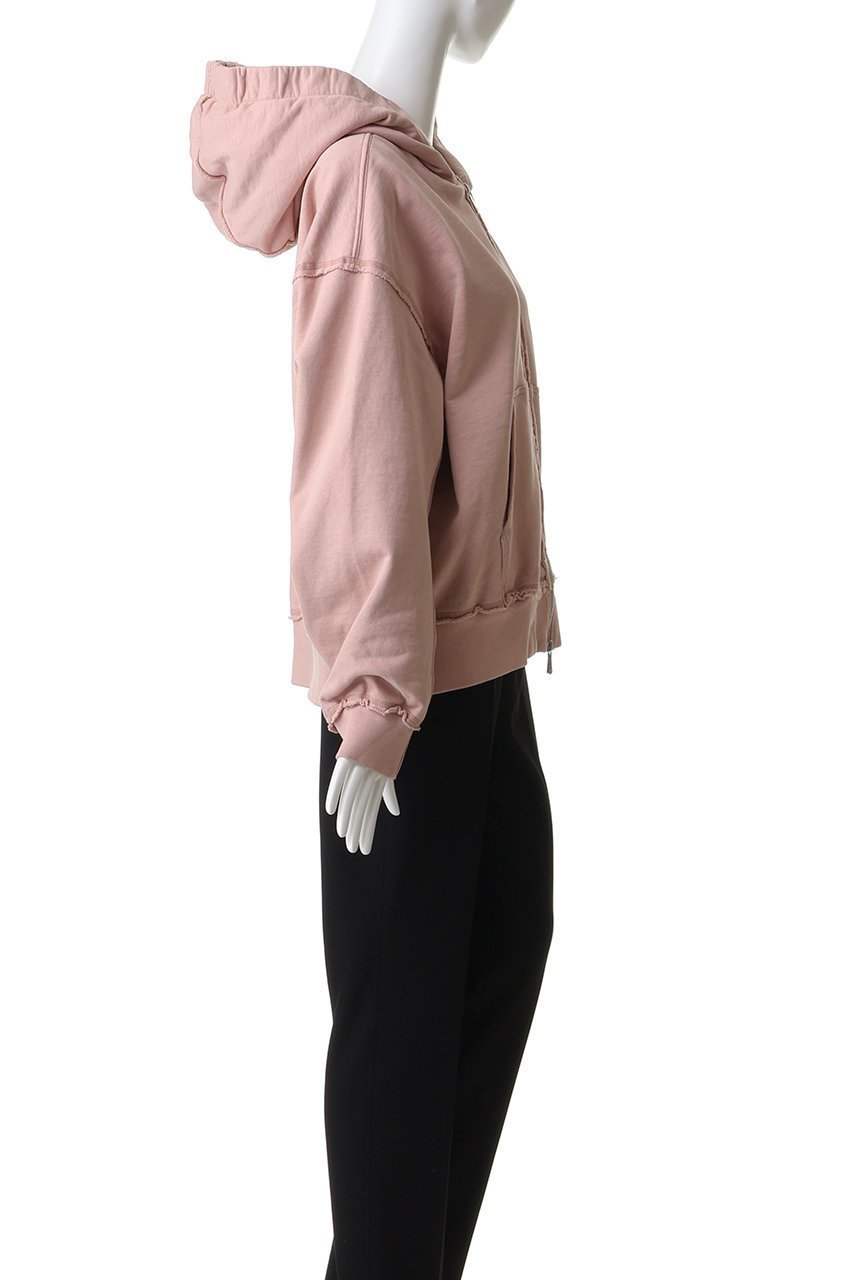 【メゾンスペシャル/MAISON SPECIAL】の【UNISEX】Prime-Over ギャザーフーディー ZIPパーカー 人気、トレンドファッション・服の通販 founy(ファニー) 　ファッション　Fashion　レディースファッション　Fashion for Women　トップス・カットソー　Cut & Sew Tops　シャツ・ブラウス・オフィスカジュアル　Elegant Blouses & Button-Ups　レディースパーカー・カジュアルフーディー　Casual Hoodies & Sweatshirts　ロングTシャツ・Tシャツ　Longline T-Shirts & Tees　スウェット・クルーネックトップス　Sweatshirts & Crewnecks / Relaxed Fit Sweat Tops　カットソー・ベーシックTシャツ　Cut-and-Sewn Tops / Stretch Tees & Basics　2026年　2026　ユニセックス　Unisex, Genderless　ギャザー　Gathered, Ruffled　スリット　Slit, Slit Detail　パーカー　Hoodie, Parka　夏　Summer　春　Spring　S/S・春夏　SS, Spring/Summer, Warm Season　other-3|ID: prp329100004862445 ipo3291000000036103674