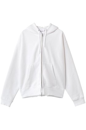 【シシ/sisii】のダブル ジップ フーディー 人気、トレンドファッション・服の通販 founy(ファニー) ファッション Fashion レディースファッション Fashion for Women トップス・カットソー Cut & Sew Tops シャツ・ブラウス・オフィスカジュアル Elegant Blouses & Button-Ups レディースパーカー・カジュアルフーディー Casual Hoodies & Sweatshirts ロングTシャツ・Tシャツ Longline T-Shirts & Tees スウェット・クルーネックトップス Sweatshirts & Crewnecks / Relaxed Fit Sweat Tops カットソー・ベーシックTシャツ Cut-and-Sewn Tops / Stretch Tees & Basics 2026年 2026 シンプル Simple, Minimal ジップ Zip, Zipper スラックス Slacks, Dress Pants ダブル Double, Double-Breasted ダメージ Distressed, Destroyed デニム Denim, Jeans Material フェミニン Feminine, Girly ワイド Wide, Wide Fit 夏 Summer 定番 Standard, Basic Item 春 Spring S/S・春夏 SS, Spring/Summer, Warm Season |ID:prp329100004862870