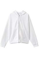 【シシ/sisii】のダブル ジップ フーディー 人気、トレンドファッション・服の通販 founy(ファニー) ファッション Fashion レディースファッション Fashion for Women トップス・カットソー Cut & Sew Tops シャツ・ブラウス・オフィスカジュアル Elegant Blouses & Button-Ups レディースパーカー・カジュアルフーディー Casual Hoodies & Sweatshirts ロングTシャツ・Tシャツ Longline T-Shirts & Tees スウェット・クルーネックトップス Sweatshirts & Crewnecks / Relaxed Fit Sweat Tops カットソー・ベーシックTシャツ Cut-and-Sewn Tops / Stretch Tees & Basics 2026年 2026 シンプル Simple, Minimal ジップ Zip, Zipper スラックス Slacks, Dress Pants ダブル Double, Double-Breasted ダメージ Distressed, Destroyed デニム Denim, Jeans Material フェミニン Feminine, Girly ワイド Wide, Wide Fit 夏 Summer 定番 Standard, Basic Item 春 Spring S/S・春夏 SS, Spring/Summer, Warm Season |ID:prp329100004862870