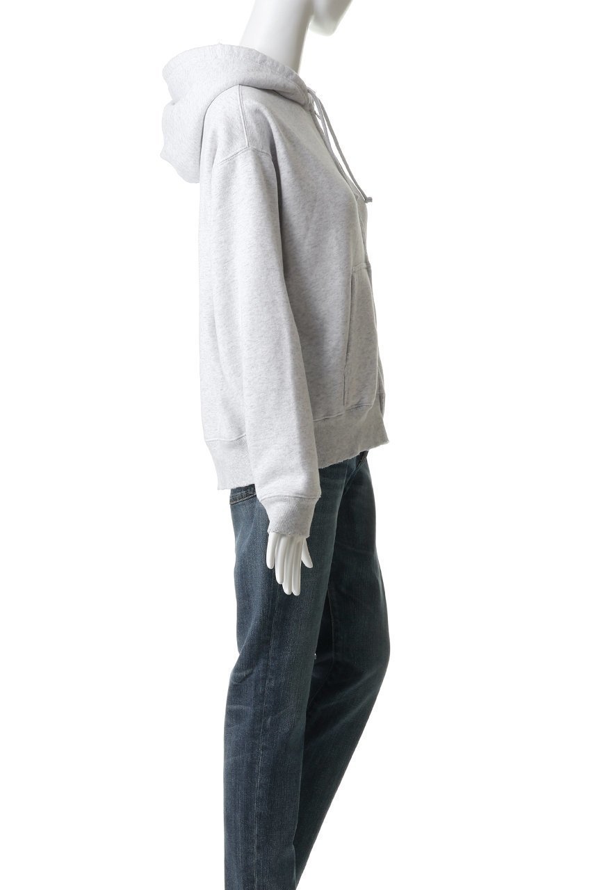 【シシ/sisii】のダブル ジップ フーディー 人気、トレンドファッション・服の通販 founy(ファニー) ファッション Fashion レディースファッション Fashion for Women トップス・カットソー Cut & Sew Tops シャツ・ブラウス・オフィスカジュアル Elegant Blouses & Button-Ups レディースパーカー・カジュアルフーディー Casual Hoodies & Sweatshirts ロングTシャツ・Tシャツ Longline T-Shirts & Tees スウェット・クルーネックトップス Sweatshirts & Crewnecks / Relaxed Fit Sweat Tops カットソー・ベーシックTシャツ Cut-and-Sewn Tops / Stretch Tees & Basics 2026年 2026 シンプル Simple, Minimal ジップ Zip, Zipper スラックス Slacks, Dress Pants ダブル Double, Double-Breasted ダメージ Distressed, Destroyed デニム Denim, Jeans Material フェミニン Feminine, Girly ワイド Wide, Wide Fit 夏 Summer 定番 Standard, Basic Item 春 Spring S/S・春夏 SS, Spring/Summer, Warm Season other-3|ID: prp329100004862870 ipo3291000000036131145