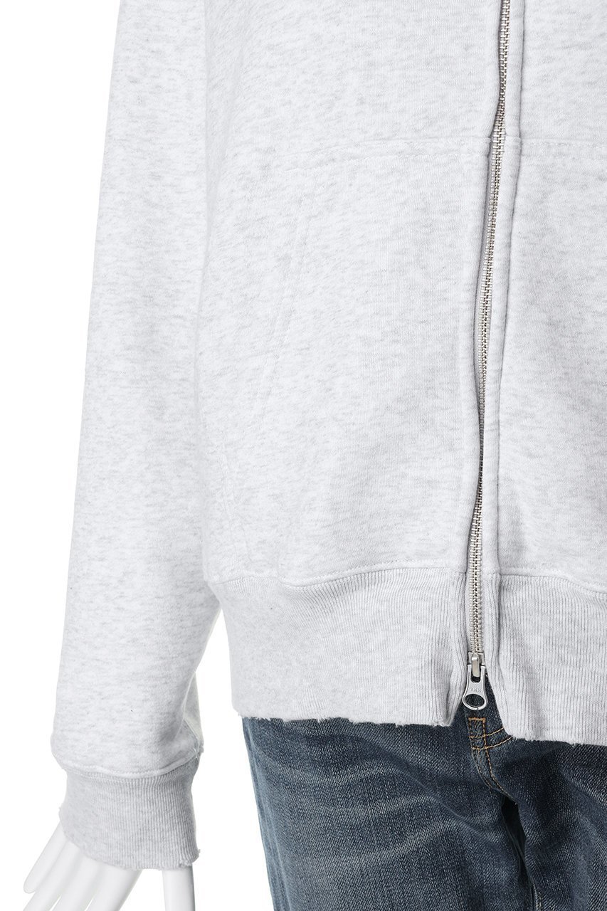 【シシ/sisii】のダブル ジップ フーディー 人気、トレンドファッション・服の通販 founy(ファニー) ファッション Fashion レディースファッション Fashion for Women トップス・カットソー Cut & Sew Tops シャツ・ブラウス・オフィスカジュアル Elegant Blouses & Button-Ups レディースパーカー・カジュアルフーディー Casual Hoodies & Sweatshirts ロングTシャツ・Tシャツ Longline T-Shirts & Tees スウェット・クルーネックトップス Sweatshirts & Crewnecks / Relaxed Fit Sweat Tops カットソー・ベーシックTシャツ Cut-and-Sewn Tops / Stretch Tees & Basics 2026年 2026 シンプル Simple, Minimal ジップ Zip, Zipper スラックス Slacks, Dress Pants ダブル Double, Double-Breasted ダメージ Distressed, Destroyed デニム Denim, Jeans Material フェミニン Feminine, Girly ワイド Wide, Wide Fit 夏 Summer 定番 Standard, Basic Item 春 Spring S/S・春夏 SS, Spring/Summer, Warm Season other-6|ID: prp329100004862870 ipo3291000000036131148