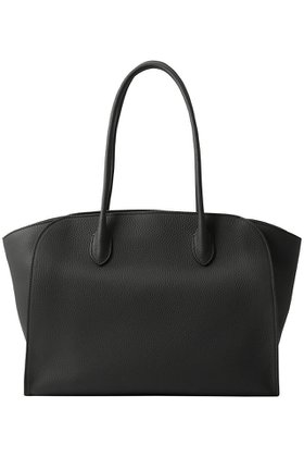 【ザ ロウ/THE ROW】 MARLO 14人気、トレンドファッション・服の通販 founy(ファニー) ファッション Fashion レディースファッション Fashion for Women バッグ Bags |ID:prp329100004862871