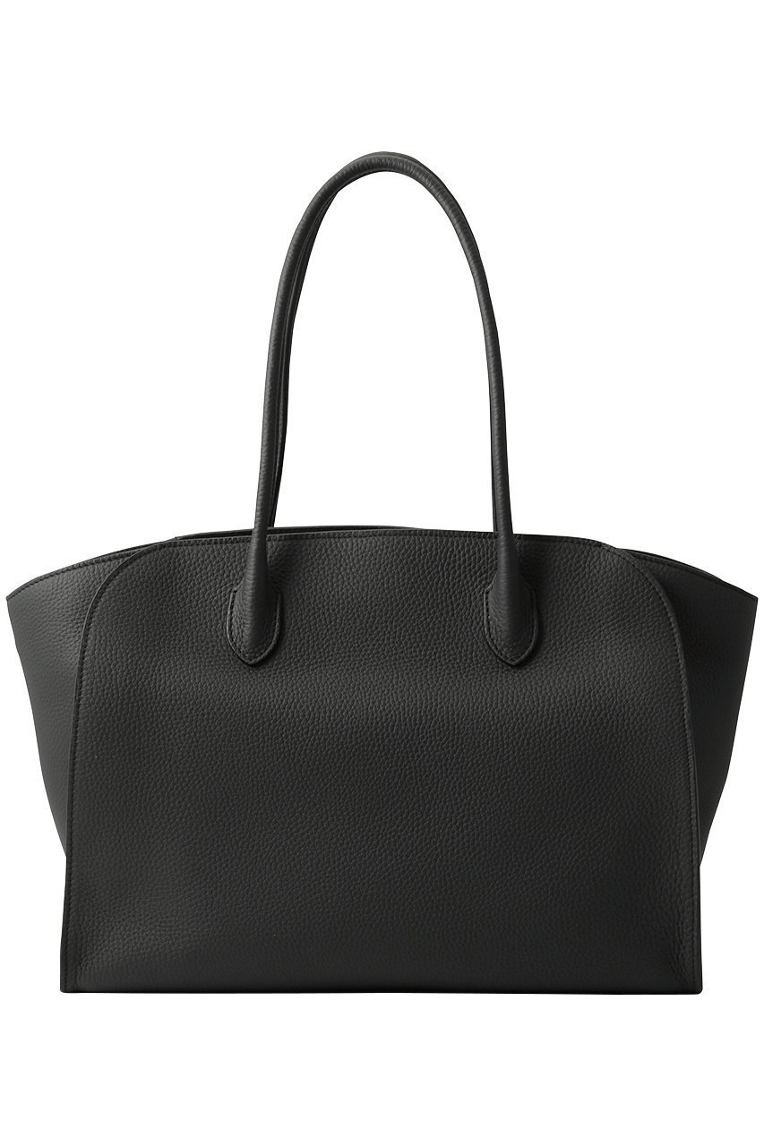 【ザ ロウ/THE ROW】のMARLO 14 人気、トレンドファッション・服の通販 founy(ファニー) 　ファッション　Fashion　レディースファッション　Fashion for Women　バッグ　Bags　 other-1|ID: prp329100004862871 ipo3291000000036137845