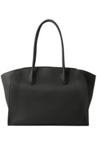 【ザ ロウ/THE ROW】のMARLO 14 人気、トレンドファッション・服の通販 founy(ファニー) ファッション Fashion レディースファッション Fashion for Women バッグ Bags thumbnail ダークパイン|ID: prp329100004862871 ipo3291000000036137846