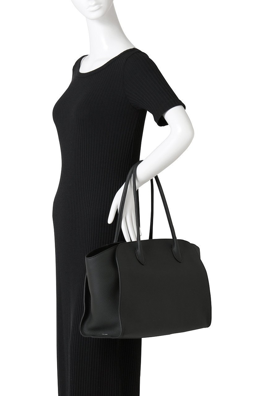 【ザ ロウ/THE ROW】のMARLO 14 人気、トレンドファッション・服の通販 founy(ファニー) 　ファッション　Fashion　レディースファッション　Fashion for Women　バッグ　Bags　other-2|ID: prp329100004862871 ipo3291000000036137847