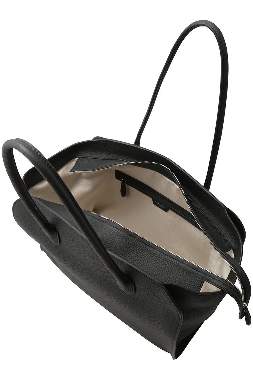 【ザ ロウ/THE ROW】のMARLO 14 人気、トレンドファッション・服の通販 founy(ファニー) 　ファッション　Fashion　レディースファッション　Fashion for Women　バッグ　Bags　other-5|ID: prp329100004862871 ipo3291000000036137850