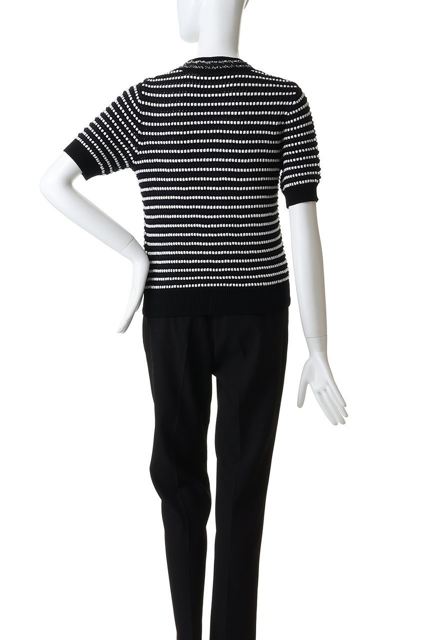 【コルコバード/CORCOVADO】のツイードライクカーディガン 人気、トレンドファッション・服の通販 founy(ファニー) ファッション Fashion レディースファッション Fashion for Women トップス・カットソー Cut & Sew Tops カーディガン・羽織り Layered Style Cardigans シャツ・ブラウス・オフィスカジュアル Elegant Blouses & Button-Ups ロングTシャツ・Tシャツ Longline T-Shirts & Tees カットソー・ベーシックTシャツ Cut-and-Sewn Tops / Stretch Tees & Basics おすすめ Recommended / Our Picks カーディガン Cardigan, Knitwear ツイード Twill, Twill Weave ポケット Pocket, Pocket Detail 新作・新入荷 New Arrivals / New In 無地 Plain, Solid Color 羽織 Haori, Light Jacket other-4|ID: prp329100004862873 ipo3291000000036144869