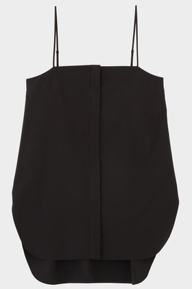 【ル フィル/LE PHIL】 SOLOTEXインナーキャミブラウス人気、トレンドファッション・服の通販 founy(ファニー) ファッション Fashion レディースファッション Fashion for Women トップス・カットソー Cut & Sew Tops キャミソール&ノースリーブ Camisoles & Sleeveless Tops シャツ・ブラウス・オフィスカジュアル Elegant Blouses & Button-Ups 2026年 2026 キャミソール Camisole, Spaghetti Strap Top コンパクト Compact, Small Size ジャケット Jacket, Outerwear スウェット / スエット Sweatshirt, Sweatwear ノースリーブ Sleeveless, No-Sleeve ラウンド Round, Round Neck 夏 Summer 春 Spring S/S・春夏 SS, Spring/Summer, Warm Season |ID:prp329100004862875