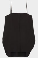 【ル フィル/LE PHIL】のSOLOTEXインナーキャミブラウス 人気、トレンドファッション・服の通販 founy(ファニー) ファッション Fashion レディースファッション Fashion for Women トップス・カットソー Cut & Sew Tops キャミソール&ノースリーブ Camisoles & Sleeveless Tops シャツ・ブラウス・オフィスカジュアル Elegant Blouses & Button-Ups 2026年 2026 キャミソール Camisole, Spaghetti Strap Top コンパクト Compact, Small Size ジャケット Jacket, Outerwear スウェット / スエット Sweatshirt, Sweatwear ノースリーブ Sleeveless, No-Sleeve ラウンド Round, Round Neck 夏 Summer 春 Spring S/S・春夏 SS, Spring/Summer, Warm Season |ID:prp329100004862875