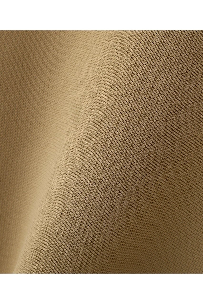 【ル フィル/LE PHIL】のレイヤードプルオーバー 人気、トレンドファッション・服の通販 founy(ファニー) ファッション Fashion レディースファッション Fashion for Women トップス・カットソー Cut & Sew Tops ニット Knit Tops & Sweaters カジュアルプルオーバー・ニットトップス Pullovers & Knit Tops / Casual Pullovers インナー Innerwear エレガント 上品 Elegant 春 Spring シンプル Simple, Minimal ドッキング Docking, Mixed Material バランス Balance, Style Balance ビッグ Big, Oversized ボトム Bottoms, Lower Wear S/S・春夏 SS, Spring/Summer, Warm Season 夏 Summer 2026年 2026 other-5|ID: prp329100004862876 ipo3291000000036144907