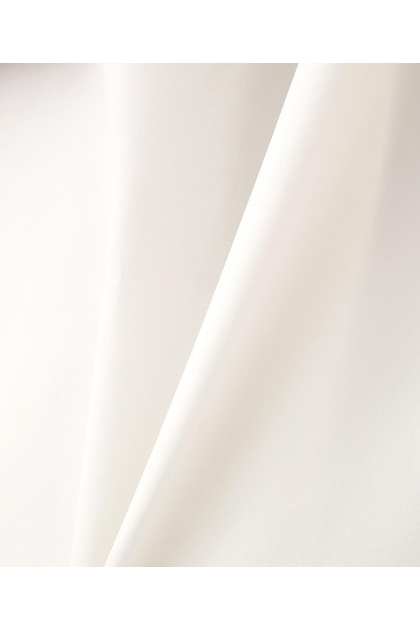 【ル フィル/LE PHIL】のレイヤードプルオーバー 人気、トレンドファッション・服の通販 founy(ファニー) ファッション Fashion レディースファッション Fashion for Women トップス・カットソー Cut & Sew Tops ニット Knit Tops & Sweaters カジュアルプルオーバー・ニットトップス Pullovers & Knit Tops / Casual Pullovers インナー Innerwear エレガント 上品 Elegant 春 Spring シンプル Simple, Minimal ドッキング Docking, Mixed Material バランス Balance, Style Balance ビッグ Big, Oversized ボトム Bottoms, Lower Wear S/S・春夏 SS, Spring/Summer, Warm Season 夏 Summer 2026年 2026 other-6|ID: prp329100004862876 ipo3291000000036144908