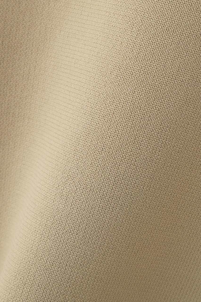 【ル フィル/LE PHIL】のレイヤードプルオーバー 人気、トレンドファッション・服の通販 founy(ファニー) 　ファッション　Fashion　レディースファッション　Fashion for Women　トップス・カットソー　Cut & Sew Tops　ニット　Knit Tops & Sweaters　カジュアルプルオーバー・ニットトップス　Pullovers & Knit Tops / Casual Pullovers　インナー　Innerwear　エレガント 上品　Elegant　シンプル　Simple, Minimal　ドッキング　Docking, Mixed Material　バランス　Balance, Style Balance　ビッグ　Big, Oversized　ボトム　Bottoms, Lower Wear　other-5|ID: prp329100004862876 ipo3291000000036809123