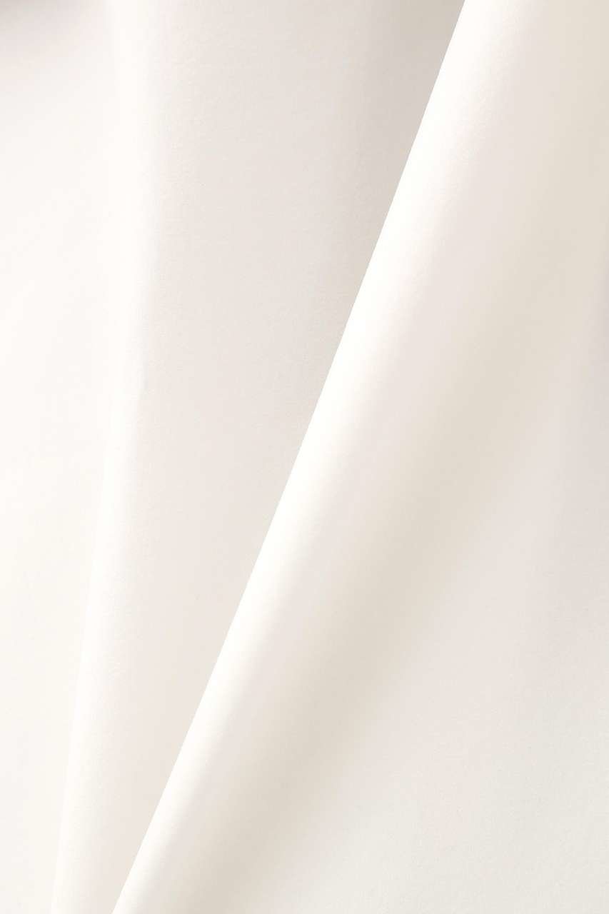 【ル フィル/LE PHIL】のレイヤードプルオーバー 人気、トレンドファッション・服の通販 founy(ファニー) 　ファッション　Fashion　レディースファッション　Fashion for Women　トップス・カットソー　Cut & Sew Tops　ニット　Knit Tops & Sweaters　カジュアルプルオーバー・ニットトップス　Pullovers & Knit Tops / Casual Pullovers　インナー　Innerwear　エレガント 上品　Elegant　シンプル　Simple, Minimal　ドッキング　Docking, Mixed Material　バランス　Balance, Style Balance　ビッグ　Big, Oversized　ボトム　Bottoms, Lower Wear　other-6|ID: prp329100004862876 ipo3291000000036809125