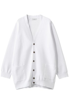 【ジェイドット/j.】 ストレッチニット Vネックカーディガン人気、トレンドファッション・服の通販 founy(ファニー) ファッション Fashion レディースファッション Fashion for Women トップス・カットソー Cut & Sew Tops ニット Knit Tops & Sweaters カーディガン・羽織り Layered Style Cardigans Vネックトップス V-Neck Tops / V-Cut Neckline Shirts カーディガン Cardigan, Knitwear シンプル Simple, Minimal ストレッチ Stretch, Stretchy Fabric ポケット Pocket, Pocket Detail 新作・新入荷 New Arrivals / New In 羽織 Haori, Light Jacket |ID:prp329100004862877