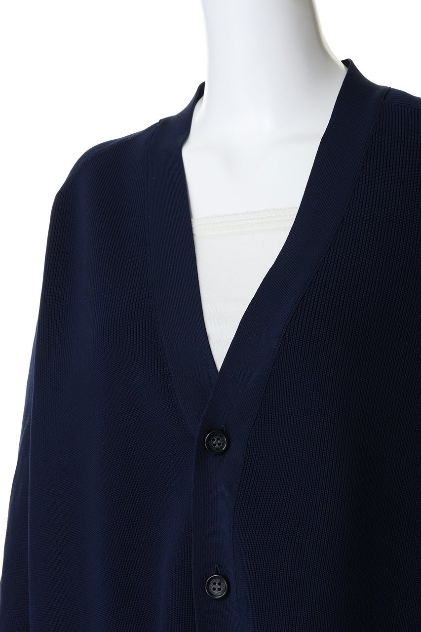 【ジェイドット/j.】のストレッチニット Vネックカーディガン 人気、トレンドファッション・服の通販 founy(ファニー) ファッション Fashion レディースファッション Fashion for Women トップス・カットソー Cut & Sew Tops ニット Knit Tops & Sweaters カーディガン・羽織り Layered Style Cardigans Vネックトップス V-Neck Tops / V-Cut Neckline Shirts カーディガン Cardigan, Knitwear シンプル Simple, Minimal ストレッチ Stretch, Stretchy Fabric ポケット Pocket, Pocket Detail 新作・新入荷 New Arrivals / New In 羽織 Haori, Light Jacket other-5|ID: prp329100004862877 ipo3291000000036144936