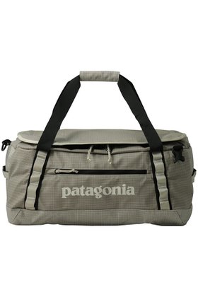 【パタゴニア/Patagonia】 【UNISEX】ブラックホール・ダッフル 40L人気、トレンドファッション・服の通販 founy(ファニー) ファッション Fashion レディースファッション Fashion for Women スポーツウェア Functional & Stylish Sportswear スポーツバッグ・ジム用ポーチ・バックパック Gym Bag / Sports Backpack / Pouch for Training 2026年 2026 ユニセックス Unisex, Genderless スポーツ Sports, Activewear リップ Lip, Lip Motif ワーク Workwear, Utility Style 夏 Summer 旅行 Travel 春 Spring S/S・春夏 SS, Spring/Summer, Warm Season |ID:prp329100004862878