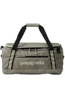 【パタゴニア/Patagonia】の【UNISEX】ブラックホール・ダッフル 40L 人気、トレンドファッション・服の通販 founy(ファニー) ファッション Fashion レディースファッション Fashion for Women スポーツウェア Functional & Stylish Sportswear スポーツバッグ・ジム用ポーチ・バックパック Gym Bag / Sports Backpack / Pouch for Training 2026年 2026 ユニセックス Unisex, Genderless スポーツ Sports, Activewear リップ Lip, Lip Motif ワーク Workwear, Utility Style 夏 Summer 旅行 Travel 春 Spring S/S・春夏 SS, Spring/Summer, Warm Season |ID:prp329100004862878