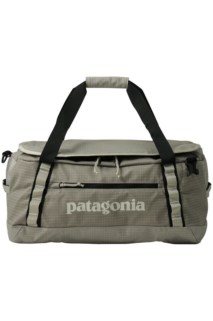 【パタゴニア/Patagonia】の【UNISEX】ブラックホール・ダッフル 40L 人気、トレンドファッション・服の通販 founy(ファニー) ファッション Fashion レディースファッション Fashion for Women スポーツウェア Functional & Stylish Sportswear スポーツバッグ・ジム用ポーチ・バックパック Gym Bag / Sports Backpack / Pouch for Training 2026年 2026 ユニセックス Unisex, Genderless スポーツ Sports, Activewear リップ Lip, Lip Motif ワーク Workwear, Utility Style 夏 Summer 旅行 Travel 春 Spring S/S・春夏 SS, Spring/Summer, Warm Season other-1|ID: prp329100004862878 ipo3291000000036144937