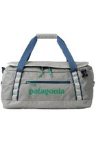 【パタゴニア/Patagonia】の【UNISEX】ブラックホール・ダッフル 40L 人気、トレンドファッション・服の通販 founy(ファニー) ファッション Fashion レディースファッション Fashion for Women スポーツウェア Functional & Stylish Sportswear スポーツバッグ・ジム用ポーチ・バックパック Gym Bag / Sports Backpack / Pouch for Training 2026年 2026 ユニセックス Unisex, Genderless スポーツ Sports, Activewear リップ Lip, Lip Motif ワーク Workwear, Utility Style 夏 Summer 旅行 Travel 春 Spring S/S・春夏 SS, Spring/Summer, Warm Season thumbnail BCW|ID: prp329100004862878 ipo3291000000036144939