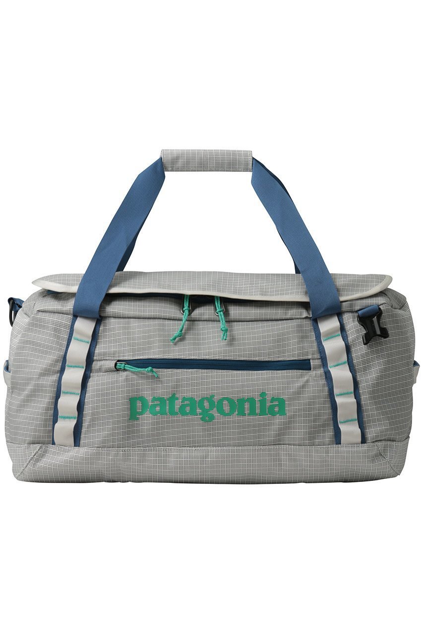 【パタゴニア/Patagonia】の【UNISEX】ブラックホール・ダッフル 40L インテリア・キッズ・メンズ・レディースファッション・服の通販 founy(ファニー) ファッション Fashion レディースファッション Fashion for Women スポーツウェア Functional & Stylish Sportswear スポーツバッグ・ジム用ポーチ・バックパック Gym Bag / Sports Backpack / Pouch for Training 2026年 2026 ユニセックス Unisex, Genderless スポーツ Sports, Activewear リップ Lip, Lip Motif ワーク Workwear, Utility Style 夏 Summer 旅行 Travel 春 Spring S/S・春夏 SS, Spring/Summer, Warm Season BCW|ID: prp329100004862878 ipo3291000000036144939