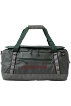 【パタゴニア/Patagonia】の【UNISEX】ブラックホール・ダッフル 40L 人気、トレンドファッション・服の通販 founy(ファニー) ファッション Fashion レディースファッション Fashion for Women スポーツウェア Functional & Stylish Sportswear スポーツバッグ・ジム用ポーチ・バックパック Gym Bag / Sports Backpack / Pouch for Training 2026年 2026 ユニセックス Unisex, Genderless スポーツ Sports, Activewear リップ Lip, Lip Motif ワーク Workwear, Utility Style 夏 Summer 旅行 Travel 春 Spring S/S・春夏 SS, Spring/Summer, Warm Season thumbnail NGRY|ID: prp329100004862878 ipo3291000000036144940