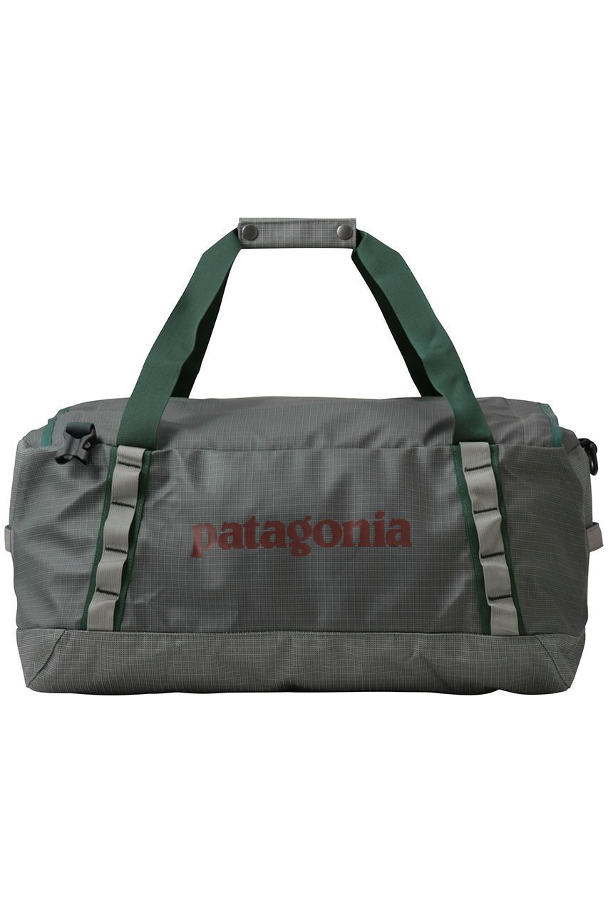 【パタゴニア/Patagonia】の【UNISEX】ブラックホール・ダッフル 40L 人気、トレンドファッション・服の通販 founy(ファニー) ファッション Fashion レディースファッション Fashion for Women スポーツウェア Functional & Stylish Sportswear スポーツバッグ・ジム用ポーチ・バックパック Gym Bag / Sports Backpack / Pouch for Training 2026年 2026 ユニセックス Unisex, Genderless スポーツ Sports, Activewear リップ Lip, Lip Motif ワーク Workwear, Utility Style 夏 Summer 旅行 Travel 春 Spring S/S・春夏 SS, Spring/Summer, Warm Season other-3|ID: prp329100004862878 ipo3291000000036144944