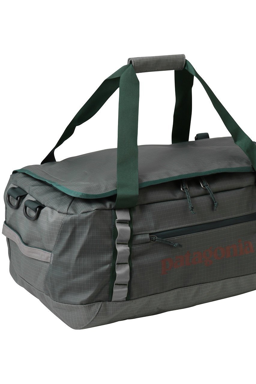 【パタゴニア/Patagonia】の【UNISEX】ブラックホール・ダッフル 40L 人気、トレンドファッション・服の通販 founy(ファニー) ファッション Fashion レディースファッション Fashion for Women スポーツウェア Functional & Stylish Sportswear スポーツバッグ・ジム用ポーチ・バックパック Gym Bag / Sports Backpack / Pouch for Training 2026年 2026 ユニセックス Unisex, Genderless スポーツ Sports, Activewear リップ Lip, Lip Motif ワーク Workwear, Utility Style 夏 Summer 旅行 Travel 春 Spring S/S・春夏 SS, Spring/Summer, Warm Season other-4|ID: prp329100004862878 ipo3291000000036144946