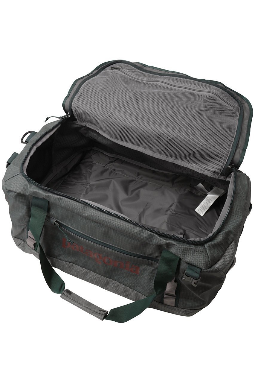 【パタゴニア/Patagonia】の【UNISEX】ブラックホール・ダッフル 40L 人気、トレンドファッション・服の通販 founy(ファニー) ファッション Fashion レディースファッション Fashion for Women スポーツウェア Functional & Stylish Sportswear スポーツバッグ・ジム用ポーチ・バックパック Gym Bag / Sports Backpack / Pouch for Training 2026年 2026 ユニセックス Unisex, Genderless スポーツ Sports, Activewear リップ Lip, Lip Motif ワーク Workwear, Utility Style 夏 Summer 旅行 Travel 春 Spring S/S・春夏 SS, Spring/Summer, Warm Season other-5|ID: prp329100004862878 ipo3291000000036144948