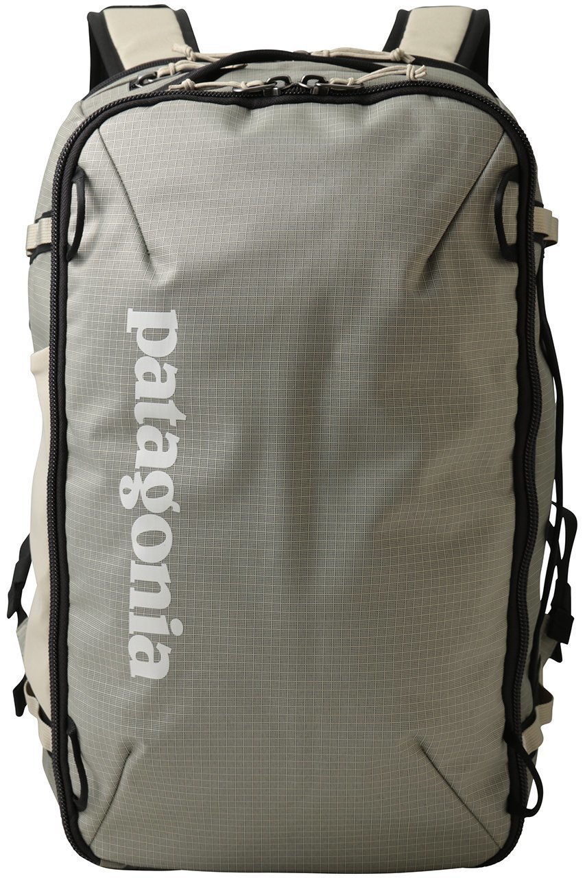 【パタゴニア/Patagonia】の【UNISEX】ブラックホール・ミニ・MLC 30L 人気、トレンドファッション・服の通販 founy(ファニー) ファッション Fashion レディースファッション Fashion for Women スポーツウェア Functional & Stylish Sportswear スポーツバッグ・ジム用ポーチ・バックパック Gym Bag / Sports Backpack / Pouch for Training 2026年 2026 ユニセックス Unisex, Genderless ショルダー Shoulder, Shoulder Strap スポーツ Sports, Activewear スマート Smart, Elegant ポケット Pocket, Pocket Detail 夏 Summer 旅行 Travel 春 Spring S/S・春夏 SS, Spring/Summer, Warm Season ビジネス 仕事 通勤 Business / Work / Commuting other-1|ID: prp329100004862879 ipo3291000000036144953