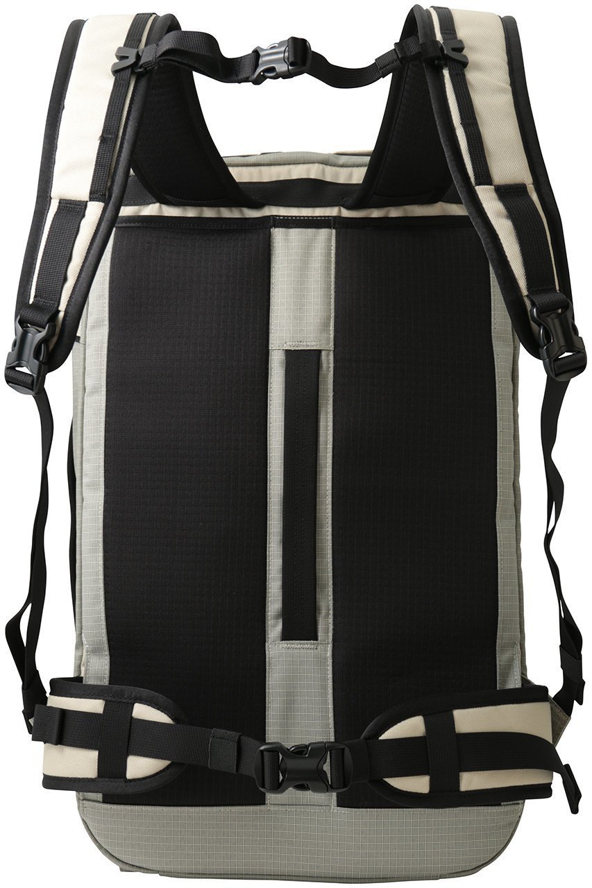 【パタゴニア/Patagonia】の【UNISEX】ブラックホール・ミニ・MLC 30L 人気、トレンドファッション・服の通販 founy(ファニー) ファッション Fashion レディースファッション Fashion for Women スポーツウェア Functional & Stylish Sportswear スポーツバッグ・ジム用ポーチ・バックパック Gym Bag / Sports Backpack / Pouch for Training 2026年 2026 ユニセックス Unisex, Genderless ショルダー Shoulder, Shoulder Strap スポーツ Sports, Activewear スマート Smart, Elegant ポケット Pocket, Pocket Detail 夏 Summer 旅行 Travel 春 Spring S/S・春夏 SS, Spring/Summer, Warm Season ビジネス 仕事 通勤 Business / Work / Commuting other-3|ID: prp329100004862879 ipo3291000000036144958