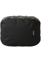 【パタゴニア/Patagonia】の【UNISEX】ブラックホール・キューブ 14L 人気、トレンドファッション・服の通販 founy(ファニー) ファッション Fashion レディースファッション Fashion for Women スポーツウェア Functional & Stylish Sportswear スポーツバッグ・ジム用ポーチ・バックパック Gym Bag / Sports Backpack / Pouch for Training 2026年 2026 ユニセックス Unisex, Genderless アウトドア Outdoor Clothing スポーツ Sports, Activewear ポーチ Pouch, Small Case リップ Lip, Lip Motif 夏 Summer 春 Spring S/S・春夏 SS, Spring/Summer, Warm Season |ID:prp329100004862880