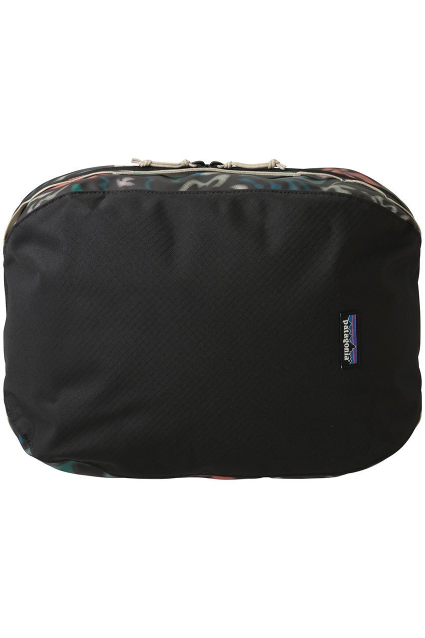 【パタゴニア/Patagonia】の【UNISEX】ブラックホール・キューブ 14L 人気、トレンドファッション・服の通販 founy(ファニー) ファッション Fashion レディースファッション Fashion for Women スポーツウェア Functional & Stylish Sportswear スポーツバッグ・ジム用ポーチ・バックパック Gym Bag / Sports Backpack / Pouch for Training 2026年 2026 ユニセックス Unisex, Genderless アウトドア Outdoor Clothing スポーツ Sports, Activewear ポーチ Pouch, Small Case リップ Lip, Lip Motif 夏 Summer 春 Spring S/S・春夏 SS, Spring/Summer, Warm Season other-1|ID: prp329100004862880 ipo3291000000036144965