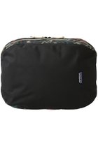 【パタゴニア/Patagonia】の【UNISEX】ブラックホール・キューブ 14L 人気、トレンドファッション・服の通販 founy(ファニー) ファッション Fashion レディースファッション Fashion for Women スポーツウェア Functional & Stylish Sportswear スポーツバッグ・ジム用ポーチ・バックパック Gym Bag / Sports Backpack / Pouch for Training 2026年 2026 ユニセックス Unisex, Genderless アウトドア Outdoor Clothing スポーツ Sports, Activewear ポーチ Pouch, Small Case リップ Lip, Lip Motif 夏 Summer 春 Spring S/S・春夏 SS, Spring/Summer, Warm Season thumbnail KALB|ID: prp329100004862880 ipo3291000000036144966