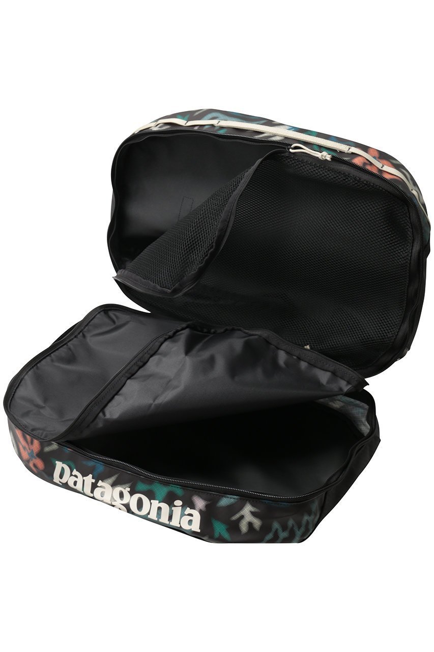 【パタゴニア/Patagonia】の【UNISEX】ブラックホール・キューブ 14L 人気、トレンドファッション・服の通販 founy(ファニー) ファッション Fashion レディースファッション Fashion for Women スポーツウェア Functional & Stylish Sportswear スポーツバッグ・ジム用ポーチ・バックパック Gym Bag / Sports Backpack / Pouch for Training 2026年 2026 ユニセックス Unisex, Genderless アウトドア Outdoor Clothing スポーツ Sports, Activewear ポーチ Pouch, Small Case リップ Lip, Lip Motif 夏 Summer 春 Spring S/S・春夏 SS, Spring/Summer, Warm Season other-2|ID: prp329100004862880 ipo3291000000036144967