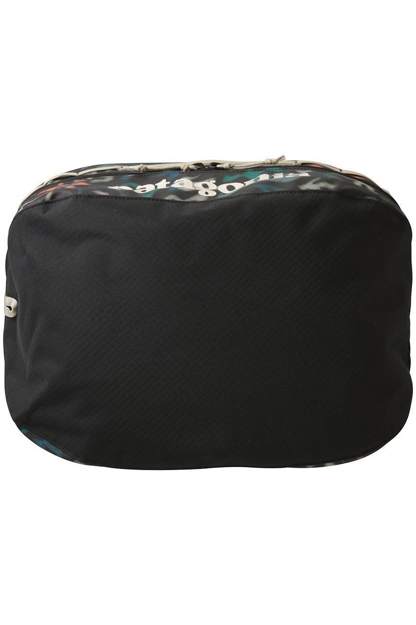 【パタゴニア/Patagonia】の【UNISEX】ブラックホール・キューブ 14L 人気、トレンドファッション・服の通販 founy(ファニー) ファッション Fashion レディースファッション Fashion for Women スポーツウェア Functional & Stylish Sportswear スポーツバッグ・ジム用ポーチ・バックパック Gym Bag / Sports Backpack / Pouch for Training 2026年 2026 ユニセックス Unisex, Genderless アウトドア Outdoor Clothing スポーツ Sports, Activewear ポーチ Pouch, Small Case リップ Lip, Lip Motif 夏 Summer 春 Spring S/S・春夏 SS, Spring/Summer, Warm Season other-3|ID: prp329100004862880 ipo3291000000036144970