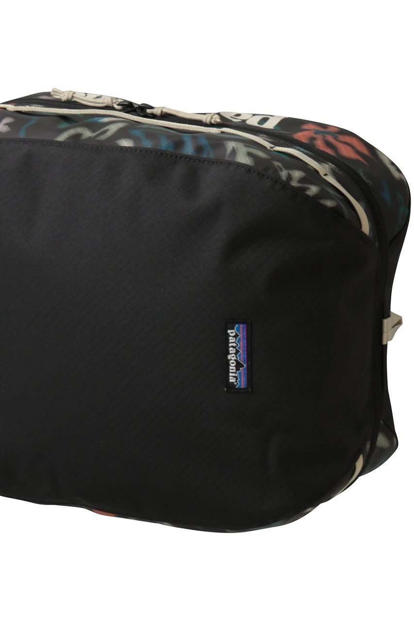 【パタゴニア/Patagonia】の【UNISEX】ブラックホール・キューブ 14L 人気、トレンドファッション・服の通販 founy(ファニー) ファッション Fashion レディースファッション Fashion for Women スポーツウェア Functional & Stylish Sportswear スポーツバッグ・ジム用ポーチ・バックパック Gym Bag / Sports Backpack / Pouch for Training 2026年 2026 ユニセックス Unisex, Genderless アウトドア Outdoor Clothing スポーツ Sports, Activewear ポーチ Pouch, Small Case リップ Lip, Lip Motif 夏 Summer 春 Spring S/S・春夏 SS, Spring/Summer, Warm Season other-4|ID: prp329100004862880 ipo3291000000036144972