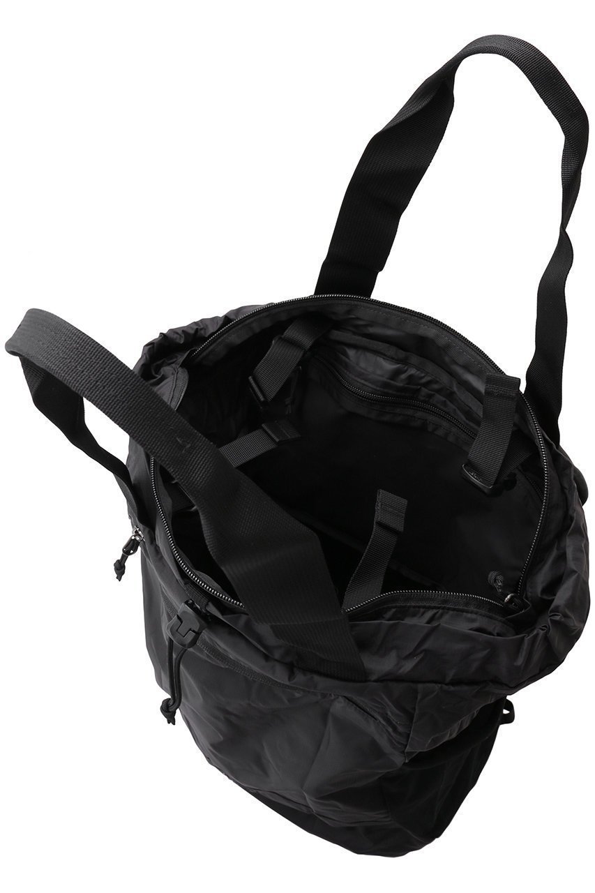 【パタゴニア/Patagonia】の【UNISEX】テラヴィア・トート・パック 24L 人気、トレンドファッション・服の通販 founy(ファニー) ファッション Fashion レディースファッション Fashion for Women バッグ Bags スポーツウェア Functional & Stylish Sportswear スポーツバッグ・ジム用ポーチ・バックパック Gym Bag / Sports Backpack / Pouch for Training 2026年 2026 ユニセックス Unisex, Genderless スポーツ Sports, Activewear ポケット Pocket, Pocket Detail 夏 Summer 春 Spring S/S・春夏 SS, Spring/Summer, Warm Season 軽量 Lightweight, Ultra Light other-5|ID: prp329100004862881 ipo3291000000036144986