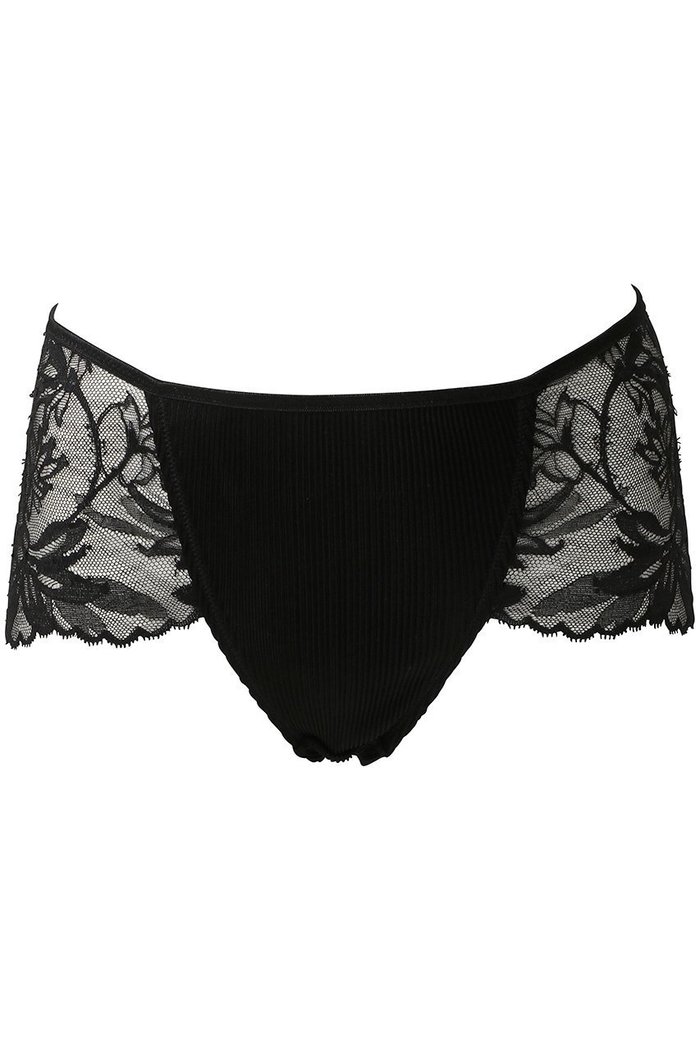 【アロマティック/AROMATIQUE】のレーシィショーツ インテリア・キッズ・メンズ・レディースファッション・服の通販 founy(ファニー) https://founy.com/ ファッション Fashion レディースファッション Fashion for Women 下着・ランジェリー Lingerie & Intimates ショーツ・ランジェリー用ボトムス Panties / Briefs / Lingerie Bottoms おすすめ Recommended / Our Picks なめらか Smooth, Silky Texture シアー Sheer, See-Through ショーツ Shorts, Short Pants シルク Silk, 100% Silk セットアップ Set-Up, Coordinated Outfit フィット Fit, Slim Fit ランジェリー Lingerie, Intimate Wear リュクス Luxury, Elegant, High-End, Chic レース Lace, Lace Fabric 新作・新入荷 New Arrivals / New In |ID: prp329100004862889 ipo3291000000036145089