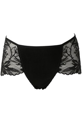 【アロマティック/AROMATIQUE】 レーシィショーツ人気、トレンドファッション・服の通販 founy(ファニー) ファッション Fashion レディースファッション Fashion for Women 下着・ランジェリー Lingerie & Intimates ショーツ・ランジェリー用ボトムス Panties / Briefs / Lingerie Bottoms おすすめ Recommended / Our Picks なめらか Smooth, Silky Texture シアー Sheer, See-Through ショーツ Shorts, Short Pants シルク Silk, 100% Silk セットアップ Set-Up, Coordinated Outfit フィット Fit, Slim Fit ランジェリー Lingerie, Intimate Wear リュクス Luxury, Elegant, High-End, Chic レース Lace, Lace Fabric 新作・新入荷 New Arrivals / New In |ID:prp329100004862889