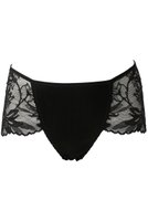 【アロマティック/AROMATIQUE】のレーシィショーツ 人気、トレンドファッション・服の通販 founy(ファニー) ファッション Fashion レディースファッション Fashion for Women 下着・ランジェリー Lingerie & Intimates ショーツ・ランジェリー用ボトムス Panties / Briefs / Lingerie Bottoms おすすめ Recommended / Our Picks なめらか Smooth, Silky Texture シアー Sheer, See-Through ショーツ Shorts, Short Pants シルク Silk, 100% Silk セットアップ Set-Up, Coordinated Outfit フィット Fit, Slim Fit ランジェリー Lingerie, Intimate Wear リュクス Luxury, Elegant, High-End, Chic レース Lace, Lace Fabric 新作・新入荷 New Arrivals / New In |ID:prp329100004862889