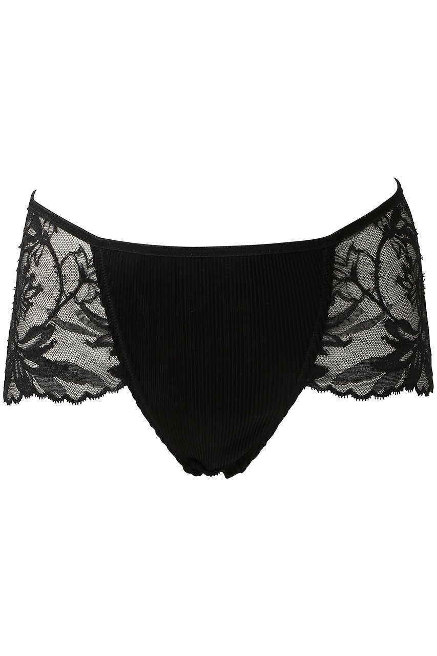 【アロマティック/AROMATIQUE】のレーシィショーツ 人気、トレンドファッション・服の通販 founy(ファニー) ファッション Fashion レディースファッション Fashion for Women 下着・ランジェリー Lingerie & Intimates ショーツ・ランジェリー用ボトムス Panties / Briefs / Lingerie Bottoms おすすめ Recommended / Our Picks なめらか Smooth, Silky Texture シアー Sheer, See-Through ショーツ Shorts, Short Pants シルク Silk, 100% Silk セットアップ Set-Up, Coordinated Outfit フィット Fit, Slim Fit ランジェリー Lingerie, Intimate Wear リュクス Luxury, Elegant, High-End, Chic レース Lace, Lace Fabric 新作・新入荷 New Arrivals / New In other-1|ID: prp329100004862889 ipo3291000000036145089