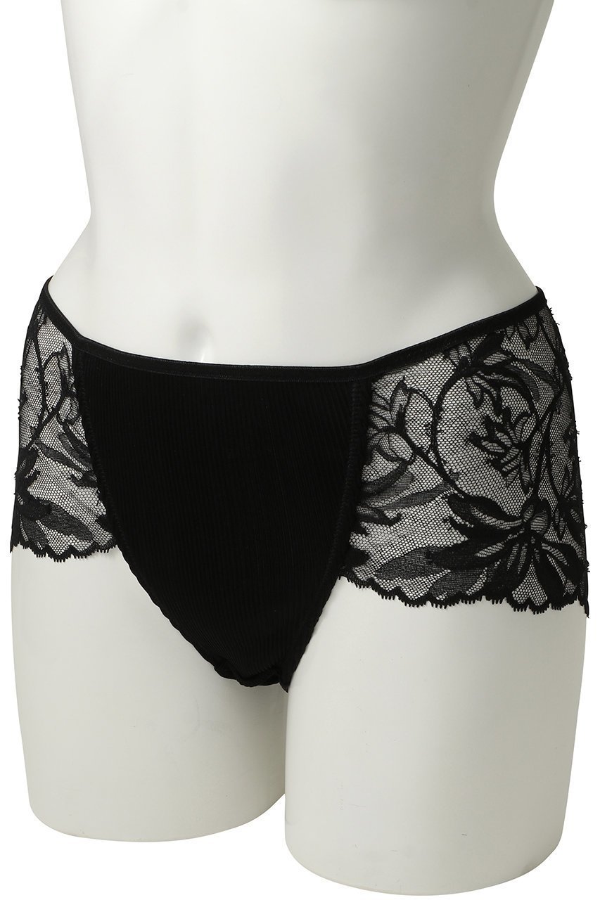 【アロマティック/AROMATIQUE】のレーシィショーツ 人気、トレンドファッション・服の通販 founy(ファニー) ファッション Fashion レディースファッション Fashion for Women 下着・ランジェリー Lingerie & Intimates ショーツ・ランジェリー用ボトムス Panties / Briefs / Lingerie Bottoms おすすめ Recommended / Our Picks なめらか Smooth, Silky Texture シアー Sheer, See-Through ショーツ Shorts, Short Pants シルク Silk, 100% Silk セットアップ Set-Up, Coordinated Outfit フィット Fit, Slim Fit ランジェリー Lingerie, Intimate Wear リュクス Luxury, Elegant, High-End, Chic レース Lace, Lace Fabric 新作・新入荷 New Arrivals / New In other-3|ID: prp329100004862889 ipo3291000000036145093