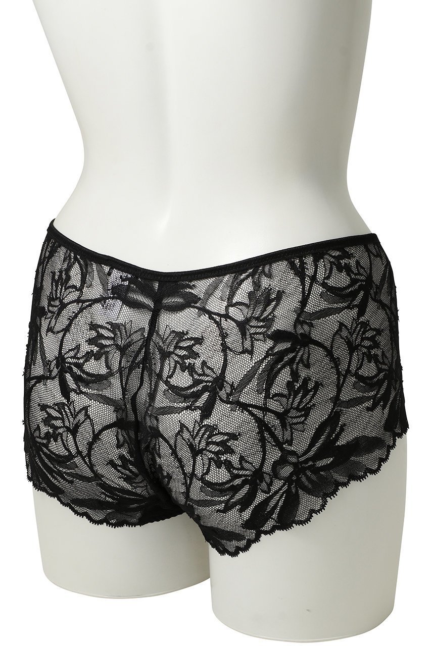 【アロマティック/AROMATIQUE】のレーシィショーツ 人気、トレンドファッション・服の通販 founy(ファニー) ファッション Fashion レディースファッション Fashion for Women 下着・ランジェリー Lingerie & Intimates ショーツ・ランジェリー用ボトムス Panties / Briefs / Lingerie Bottoms おすすめ Recommended / Our Picks なめらか Smooth, Silky Texture シアー Sheer, See-Through ショーツ Shorts, Short Pants シルク Silk, 100% Silk セットアップ Set-Up, Coordinated Outfit フィット Fit, Slim Fit ランジェリー Lingerie, Intimate Wear リュクス Luxury, Elegant, High-End, Chic レース Lace, Lace Fabric 新作・新入荷 New Arrivals / New In other-4|ID: prp329100004862889 ipo3291000000036145096