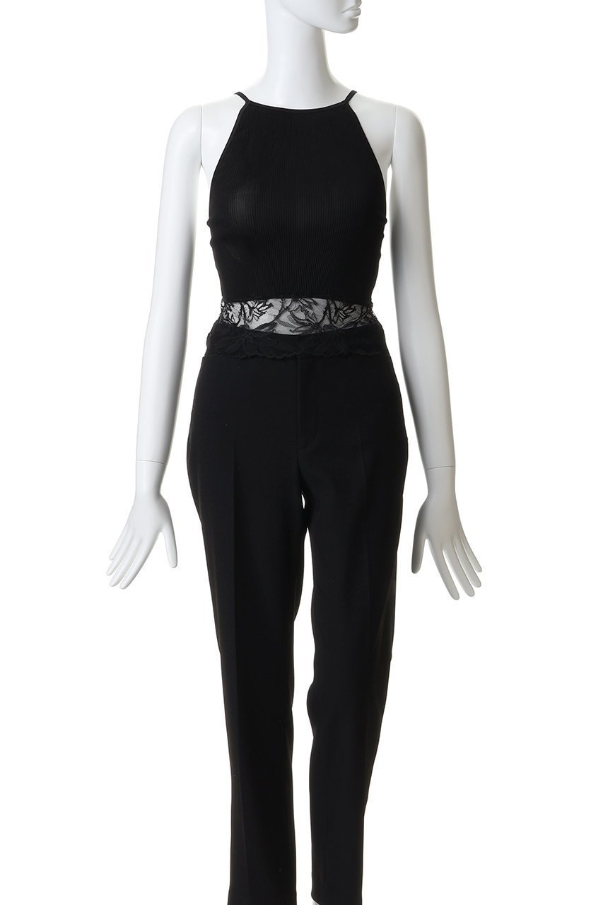 【アロマティック/AROMATIQUE】のアメスリクロップドキャミ 人気、トレンドファッション・服の通販 founy(ファニー) ファッション Fashion レディースファッション Fashion for Women 下着・ランジェリー Lingerie & Intimates その他ランジェリー・インナーアイテム Other Lingerie / Intimates おすすめ Recommended / Our Picks なめらか Smooth, Silky Texture アメリカン American Style インナー Innerwear シアー Sheer, See-Through シルク Silk, 100% Silk ジャケット Jacket, Outerwear スリーブ Sleeve, Long Sleeve / Short Sleeve ランジェリー Lingerie, Intimate Wear リュクス Luxury, Elegant, High-End, Chic レース Lace, Lace Fabric 新作・新入荷 New Arrivals / New In other-2|ID: prp329100004862890 ipo3291000000036145103